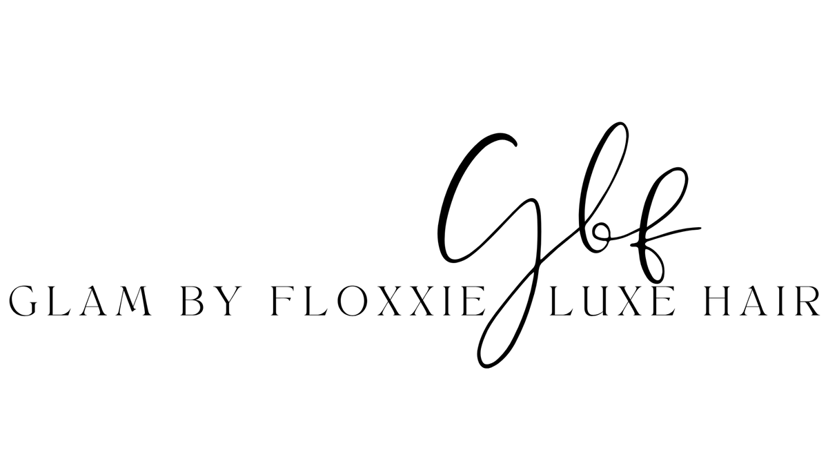 GBF store