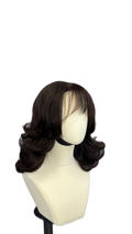 Wig Sophie