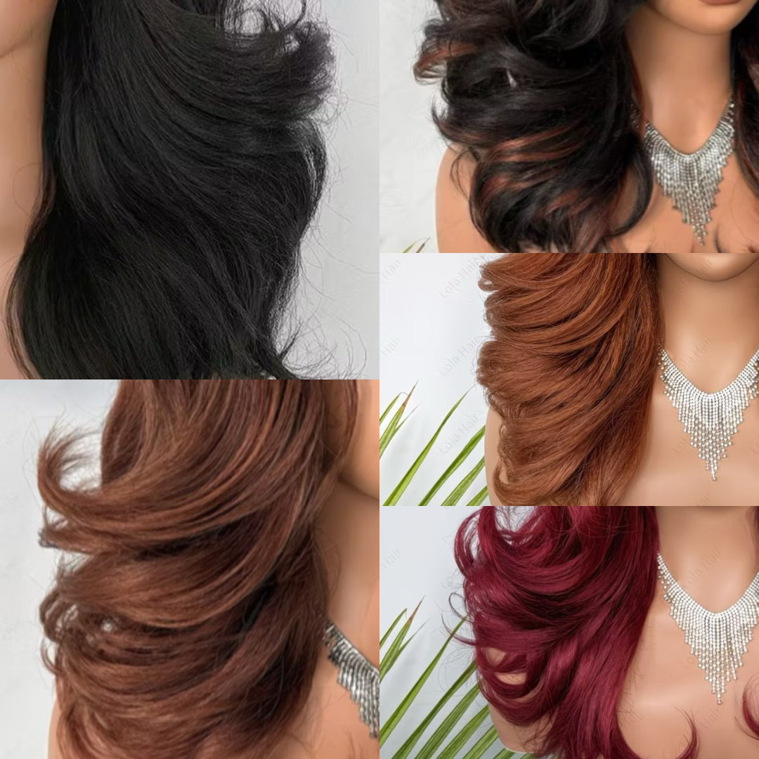 Viva Bounce