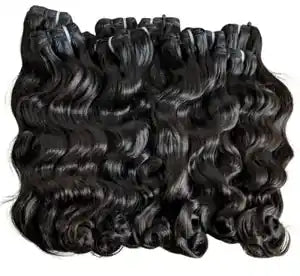 Indian wave